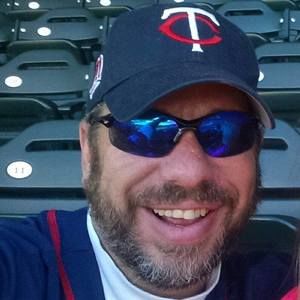 Meet your Posher, Kitch